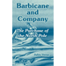 Barbicane and Company: The Purchase of the North Pole