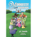 Minnifitty and the Rotten Kids