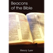 Beacons of the Bible