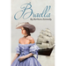Braella