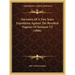 Narrative Of A Five Years Expedition Against The Revolted Negroes Of Surinam V2 (1806)