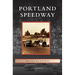 Portland Speedway