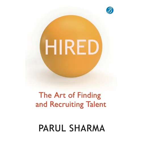 Hired