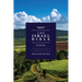 The Israel Bible - Ezekiel