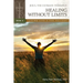 Jesus, The Ultimate Therapist: Healing Without Limits