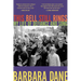 This Bell Still Rings: My Life of Defiance and Song