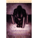 The Construction of Homosexuality