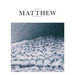 Gospel of Matthew (Sc, Kjv)