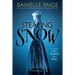 Stealing Snow