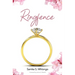 Ringfence