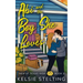 Abi and the Boy She Loves
