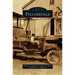 Pflugerville