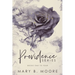 Providence Series Books 1-4