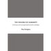 The Crucible of Humanity: A Full Account of the Exchange between the Sphinx and Oedipus