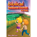 Biblical Bedtime Stories For Kids: New Testament Amazing Moments; Pointing Your Children To God, Ages 4 - 8