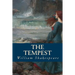 The Tempest