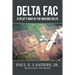 Delta Fac: A Pilot's War in the Mekong Delta