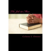 The Job 29 Man: An ISHSHAHS Prayer Devotional