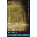 Wandelingen Door Nederland: Utrecht