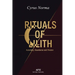Rituals of Lilith: Autonomy, Boundaries, and Shadow