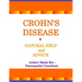 Crohn's Disease - Natural Help and Advice. Sheila Ber- Naturopathic Consultant.