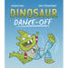 Dinosaur Dance-Off