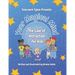 Your Magical Mind: The Law of Attraction for Kids