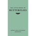 The Little Book of Butterflies