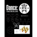 Dance: The Motion of Math, Music, and Mind