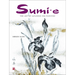 Sumi-e: The Art of Japanese Ink Painting [With CD/DVD]
