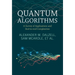 Quantum Algorithms