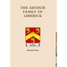 The Arthur's of Limerick