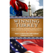 Winning Turkey: How America, Europe, and Turkey Can Revive a Fading Partnership