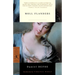 Moll Flanders