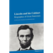 Lincoln and His Cabinet