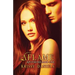 Aflame