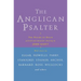 Anglican Psalter: The Psalms of David