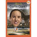 Who Is Caitlin Clark?