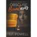 Obscure Boundaries: Dr. Naomi Alexander, Book 2