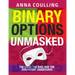 Binary Options Unmasked