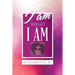 I Am What I Am