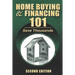 Home Buying and Financing 101