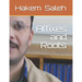 Affixes and Roots
