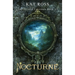 Nocturne