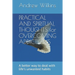 PRACTICAL AND SPIRITUAL THOUGHTS for OVERCOMING ADDICTIONS: A better way to deal with life's unwanted habits