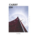 Carry On