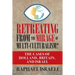 Retreating from the Mirage of Multi-Culturalism?: The Cases of Holland, Britain, and Israel