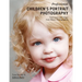 Professional Children's Portrait Photography: Techniques and Images from Master Photographers