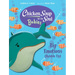 Chicken Soup for the Soul Babies: Big Emotions (Bubble Up)