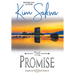 The Promise: A Scottish Historical Time Travel Romance